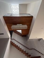 Sembawang Hills Estate (D20), Terrace #614729121